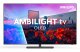 Philips Ambilight 65OLED811/12