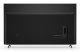 Philips Ambilight 65OLED811/12 #2