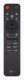 LG OLED AI TV OLED 65B68LA #3