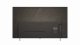 LG OLED AI TV OLED 65B68LA #2