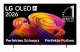 LG OLED AI TV OLED 65B68LA