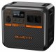 Bluetti AC180P #3