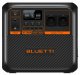 Bluetti AC180P