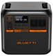 Bluetti AC180P #4