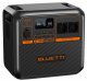 Bluetti AC180P #2