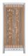 Corsair FRAME 5000D WOOD RS #2