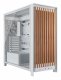 Corsair FRAME 5000D WOOD RS