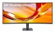 LG 34U640B-B