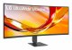 LG 34U640B-B #2