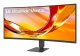 LG 34U640B-B #3