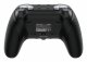 GameSir G7 Pro #5