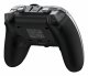 GameSir G7 Pro #7