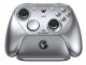 GameSir G7 Pro