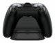 GameSir G7 Pro #2