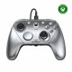 GameSir G7 Pro #3