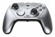 GameSir G7 Pro #4