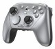 GameSir G7 Pro #6