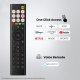 Hisense 50U7SE #10
