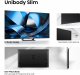 Hisense 50U7SE #6