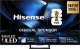 Hisense 50U7SE