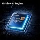 Hisense 50U7SE #8