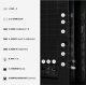 Hisense 50U7SE #11