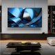 Hisense 50U7SE #12