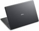 DELL Pro Precision 5 PW516261 #6