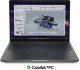 DELL Pro Precision 5 PW516261