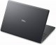 DELL Pro Precision 5 PW516261 #5