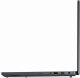 DELL Pro Precision 5 PW516261 #8