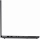DELL Pro Precision 5 PW516261 #7