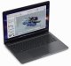 DELL Pro Precision 5 PW516261 #2