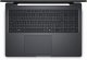 DELL Pro Precision 5 PW516261 #4