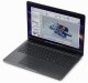 DELL Pro Precision 5 PW516261 #3