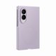 Samsung EF-EF971CVEGWW #3