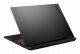 ASUS TUF Gaming A16 FA608UHI-TU124W #7