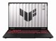 ASUS TUF Gaming A16 FA608UHI-TU124W