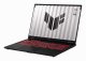 ASUS TUF Gaming A16 FA608UHI-TU124W #4