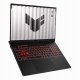 ASUS TUF Gaming A16 FA608UHI-TU124W #5