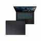 Gigabyte GAMING A16 PRO DXHG4NECC4SH #3