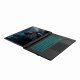 Gigabyte GAMING A16 PRO DXHG4NECC4SH #4