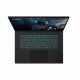 Gigabyte GAMING A16 PRO DXHG4NECC4SH #5