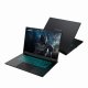 Gigabyte GAMING A16 PRO DXHG4NECC4SH #2
