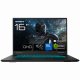 Gigabyte GAMING A16 PRO DXHG4NECC4SH