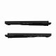 Gigabyte GAMING A16 PRO DXHG4NECC4SH #6