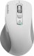 Speed-Link SL-630310-WT