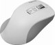 Speed-Link SL-630310-WT #4