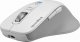 Speed-Link SL-630310-WT #5