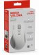Speed-Link SL-630310-WT #7